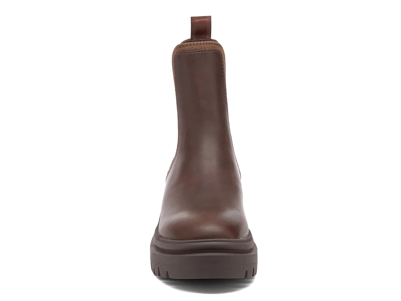 Drake Chelsea Boot