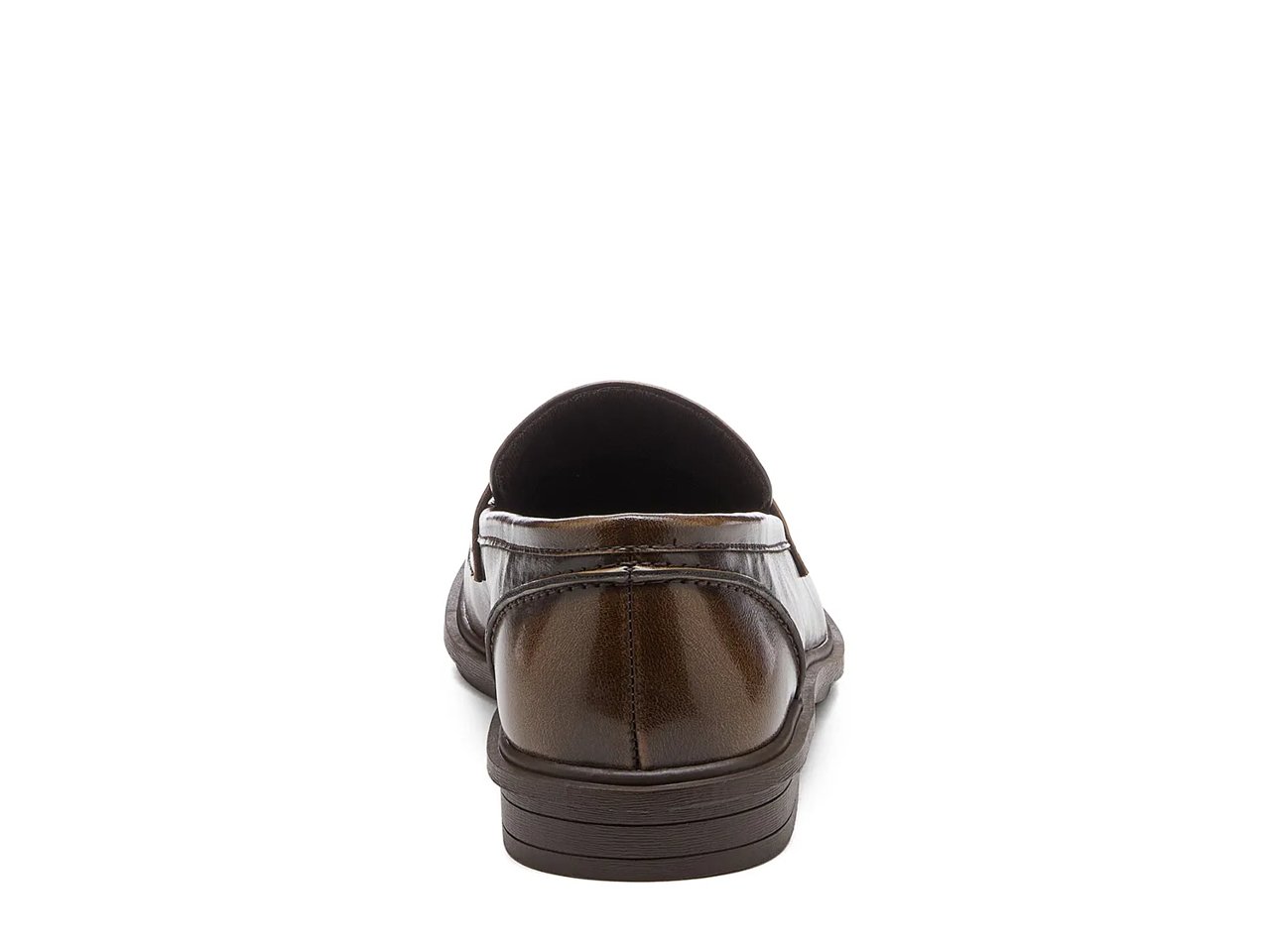 Gabby Penny Loafer