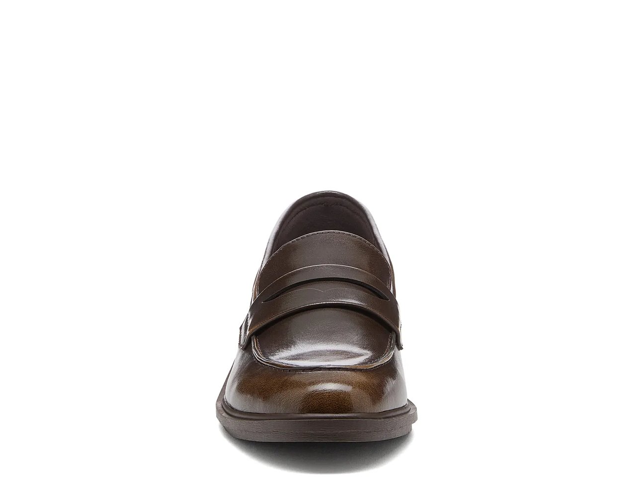Gabby Penny Loafer