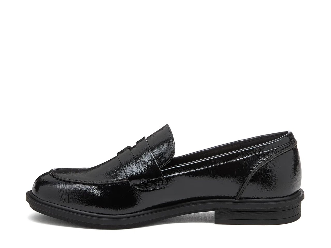 Gabby Penny Loafer