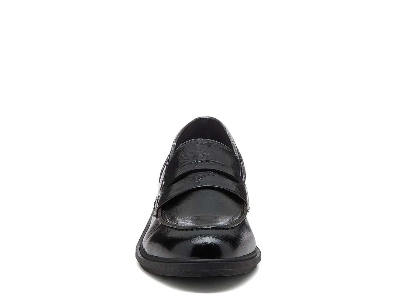 Gabby Penny Loafer