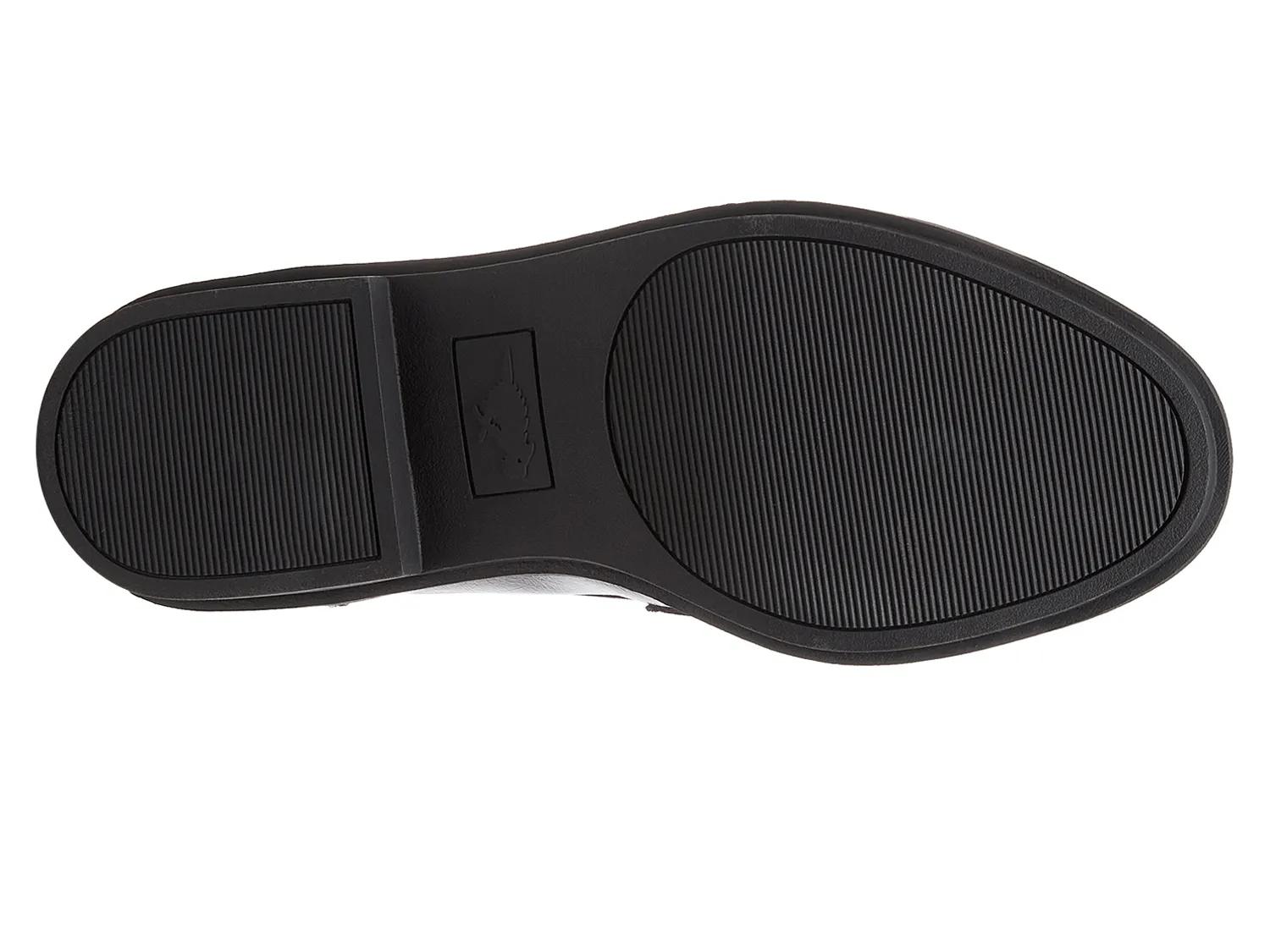 Gabby Penny Loafer