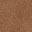 Niche Bootie Walnut Brown view