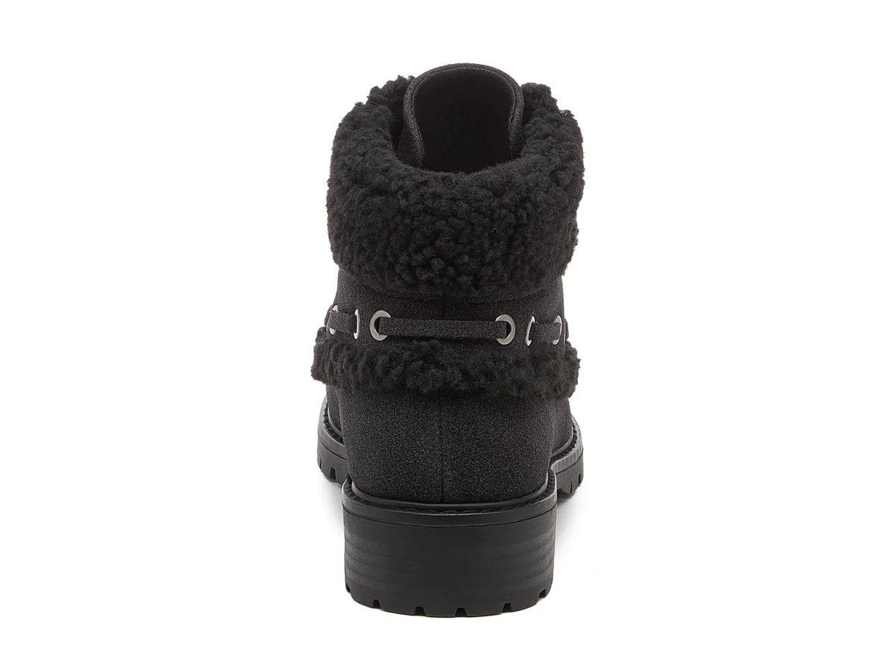 Nixie Bootie
