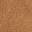 Nixie Bootie Cognac view