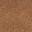 Noelani Bootie Walnut Brown view