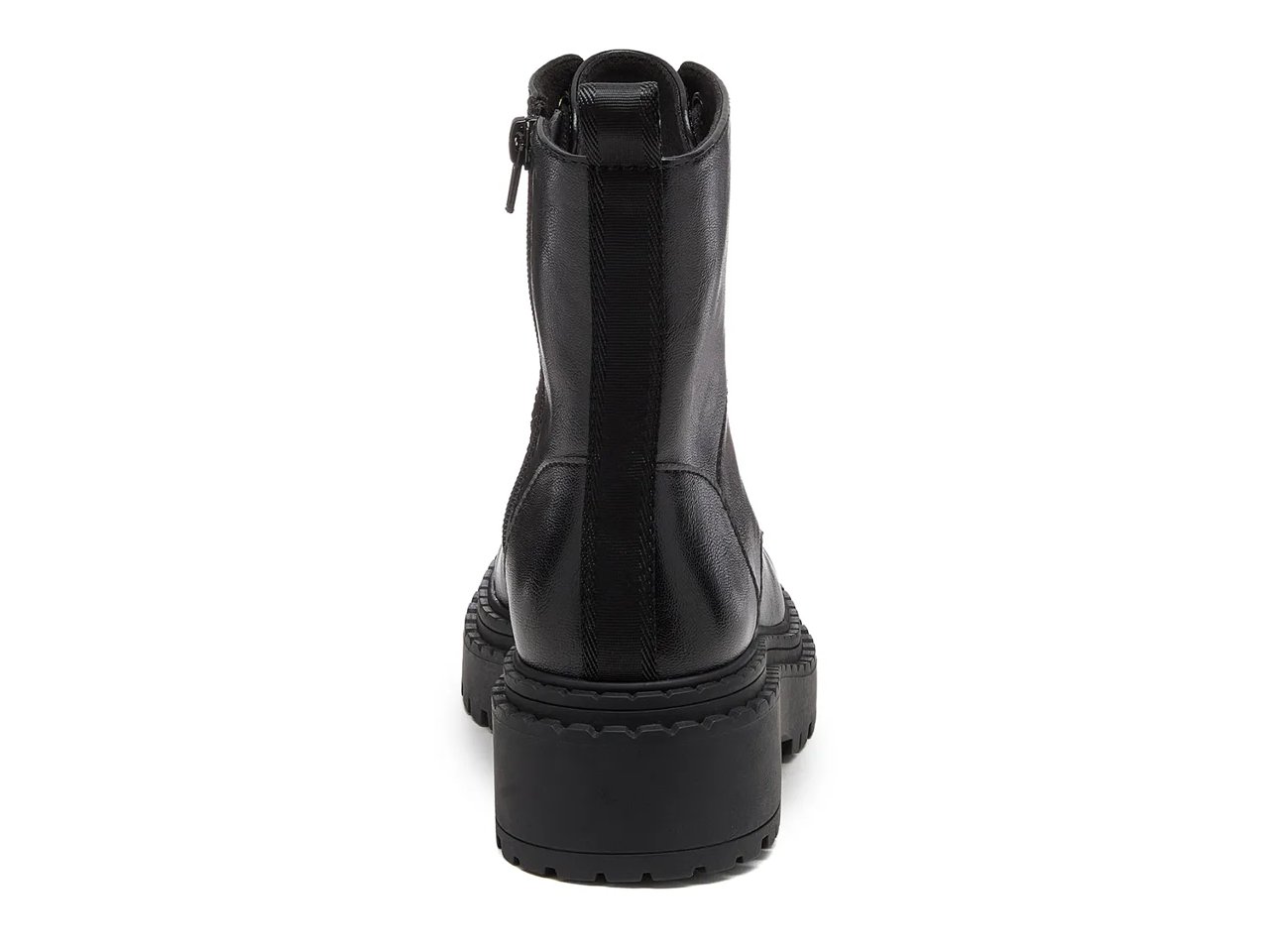 Prima Comabt Boot