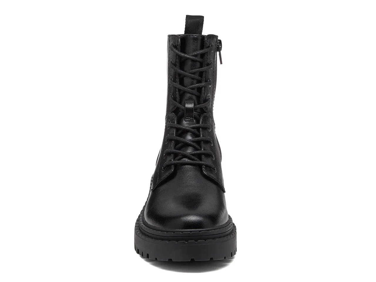 Prima Comabt Boot