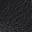 Prima Comabt Boot Black view