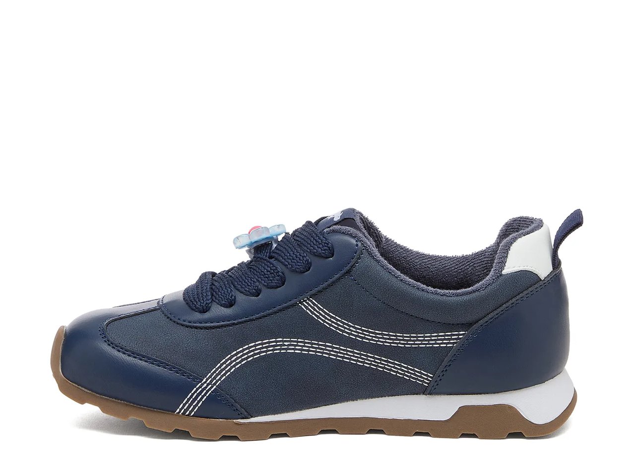 Rebel Sneaker