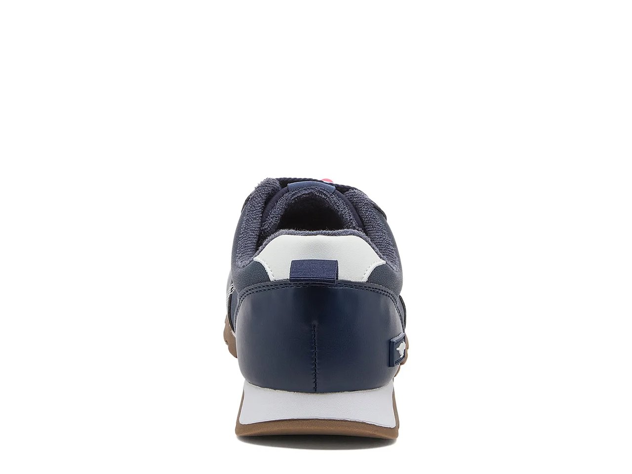 Rebel Sneaker