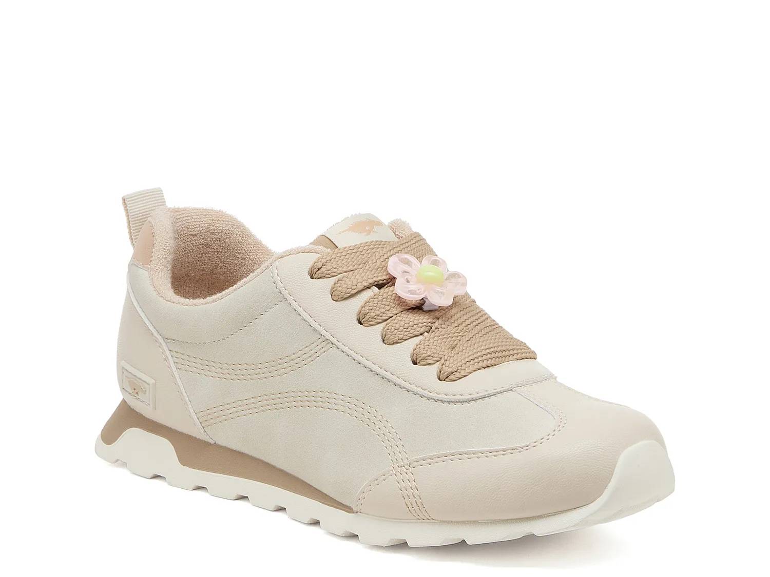 Rebel Sneaker