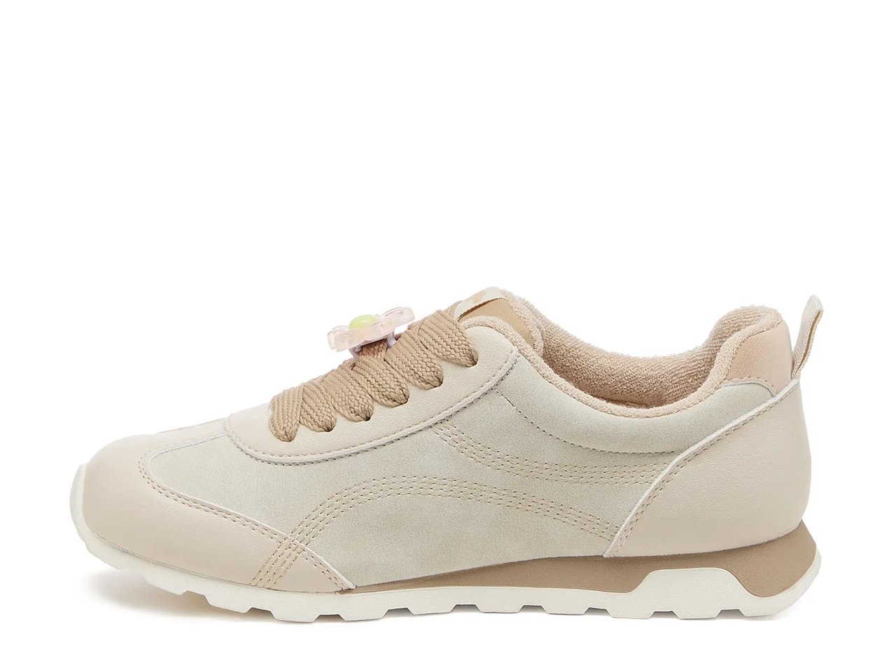 Rebel Sneaker