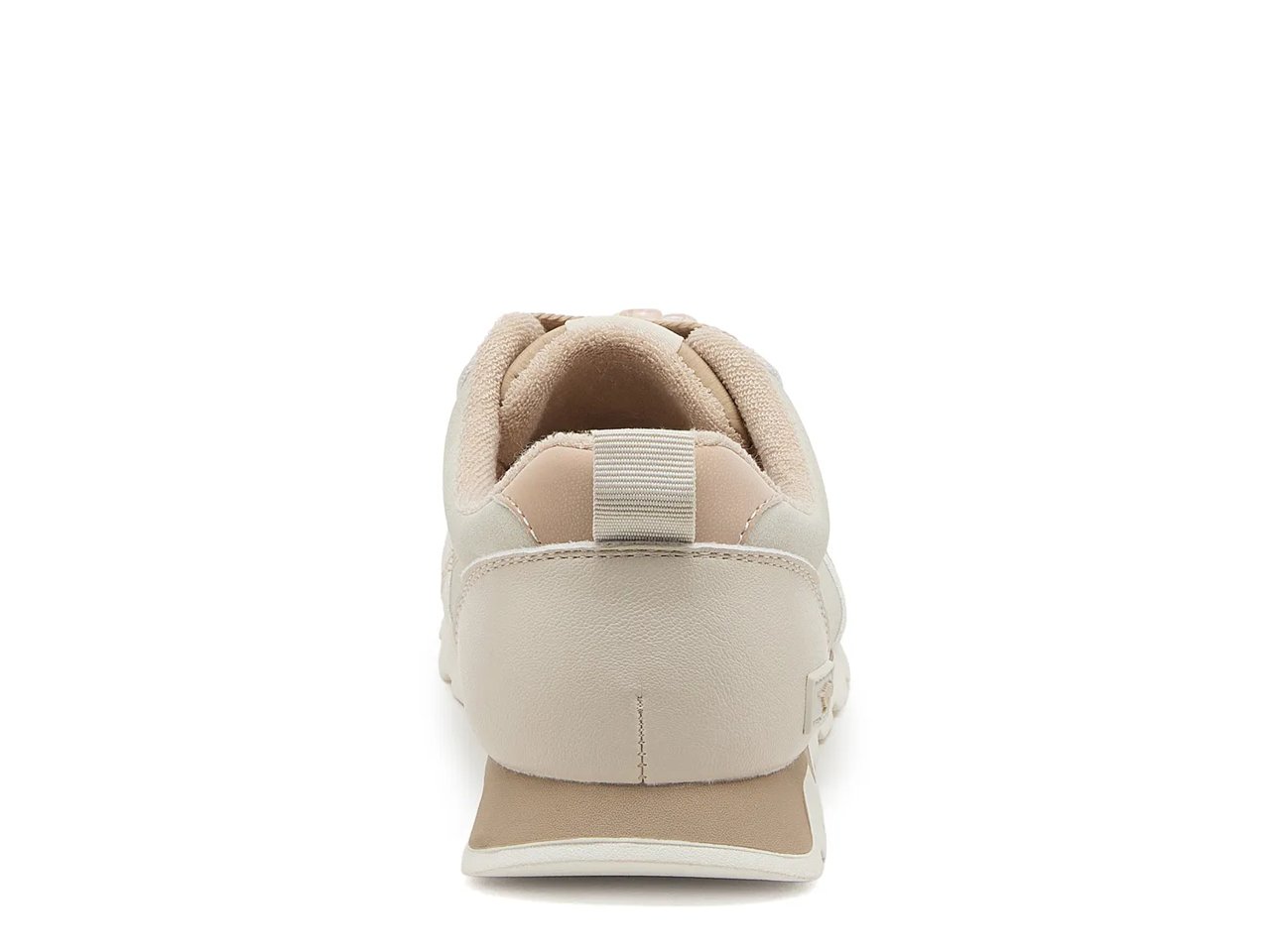 Rebel Sneaker