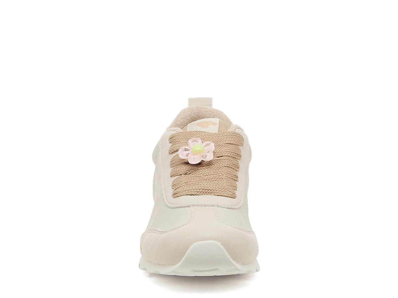 Rebel Sneaker