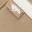 Bolt Sneaker Light Brown view