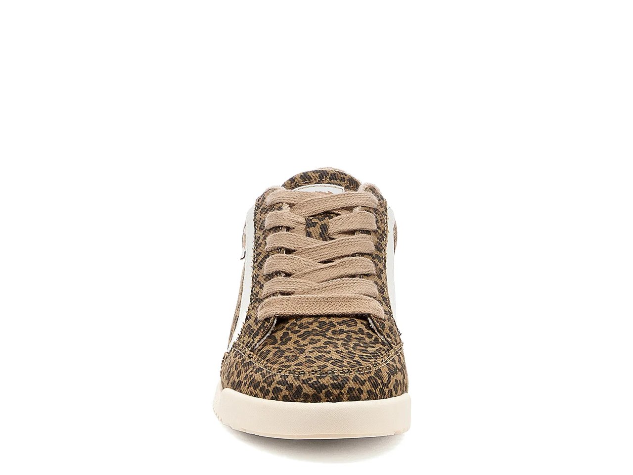 Bolt Sneaker