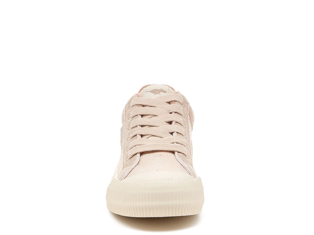Cheery Blocked Sneaker - Women's