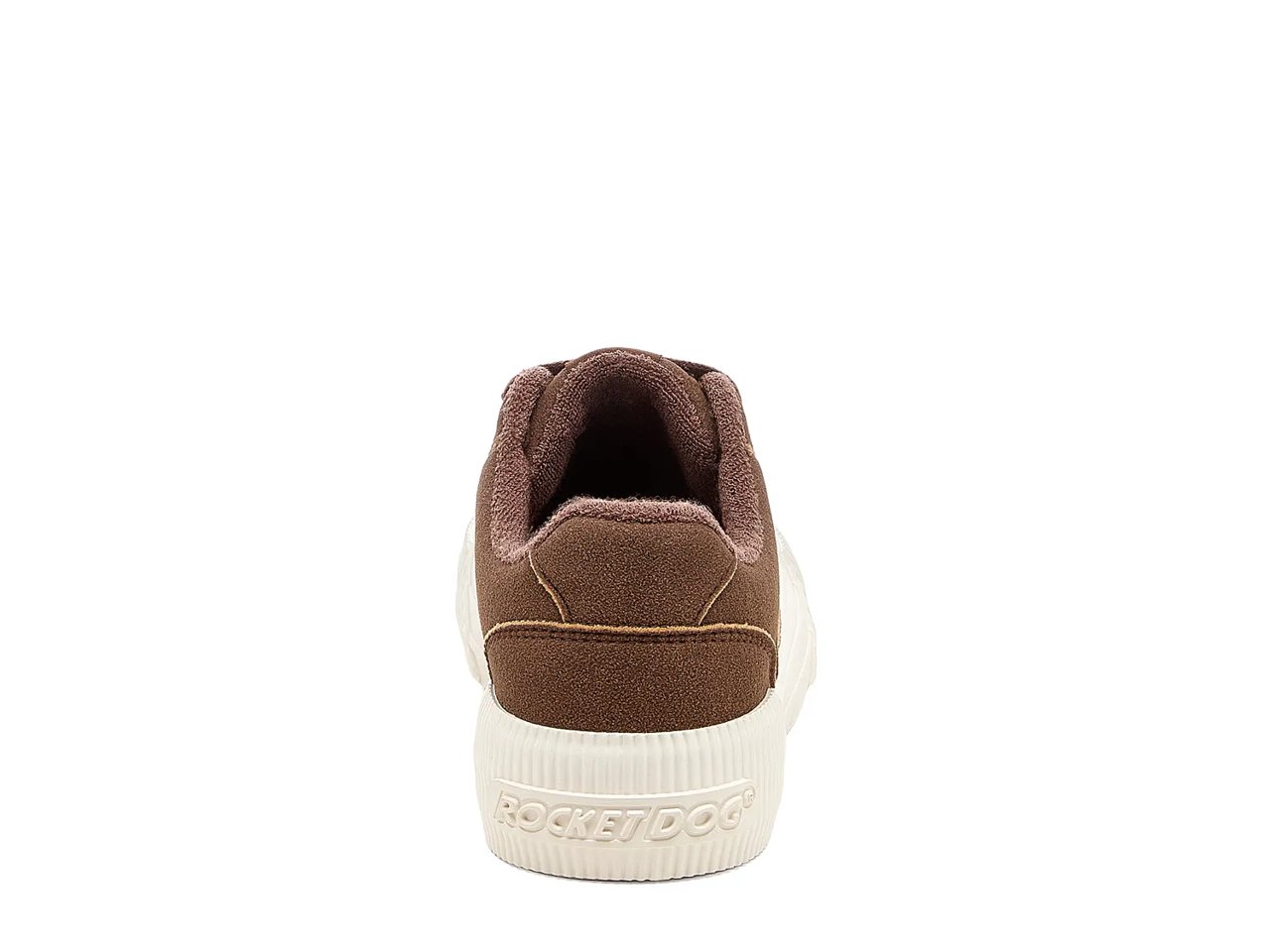 Cheery Platform Sneaker