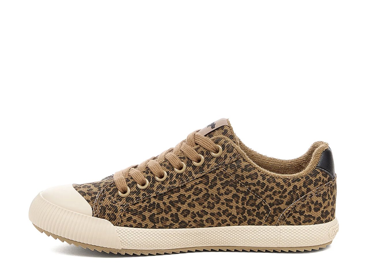 Cheery Sneaker - Women's