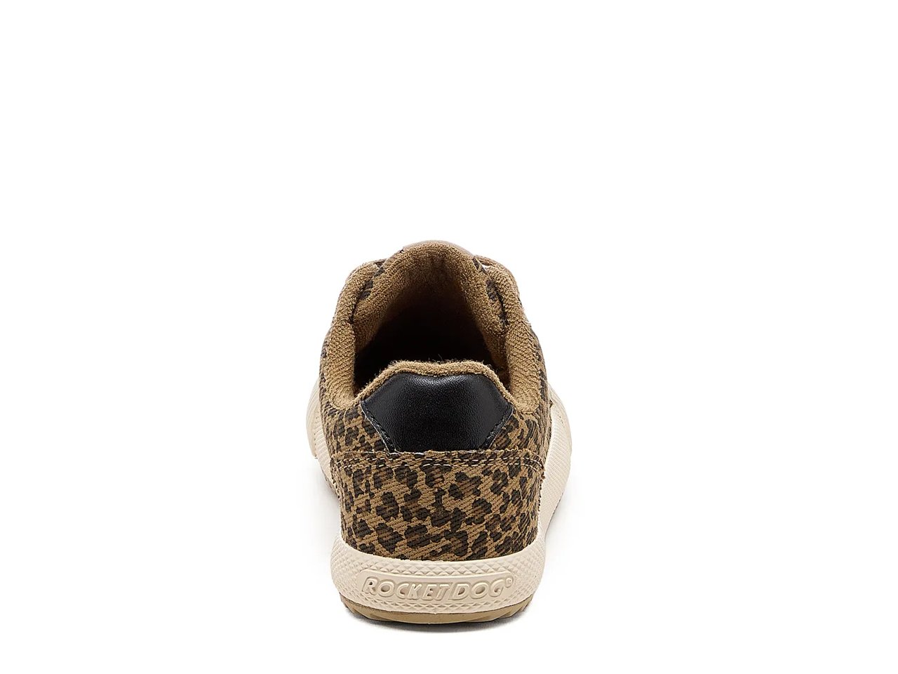 Cheery Sneaker - Women's