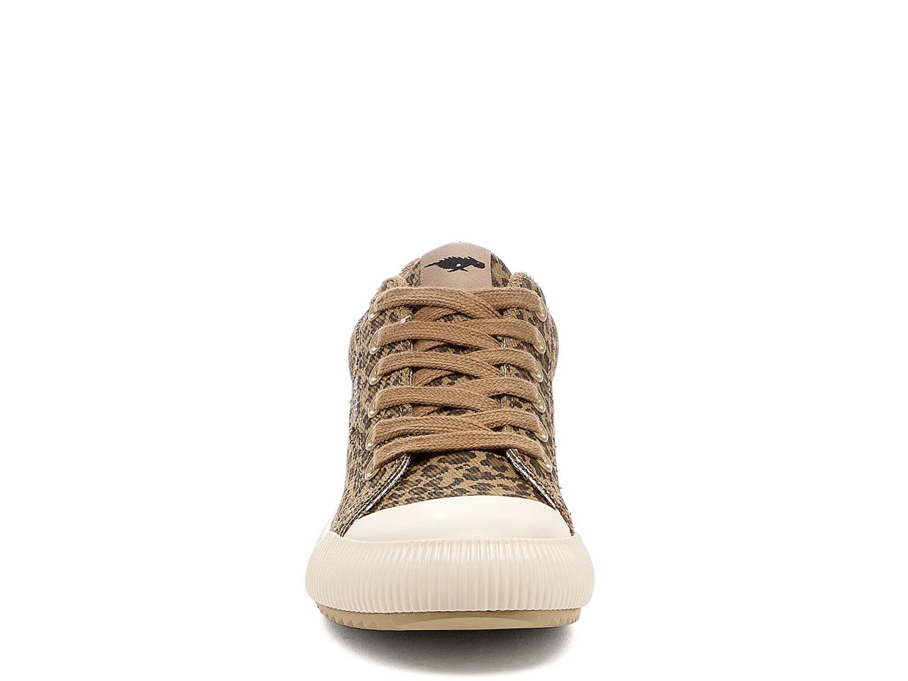 Cheery Sneaker - Women's