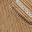 Cheery Mule Slip-On Sneaker Taupe view