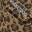 Cheery Mule Slip-On Sneaker Leopard Print view
