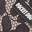Jazzin Plus Sneaker Black view