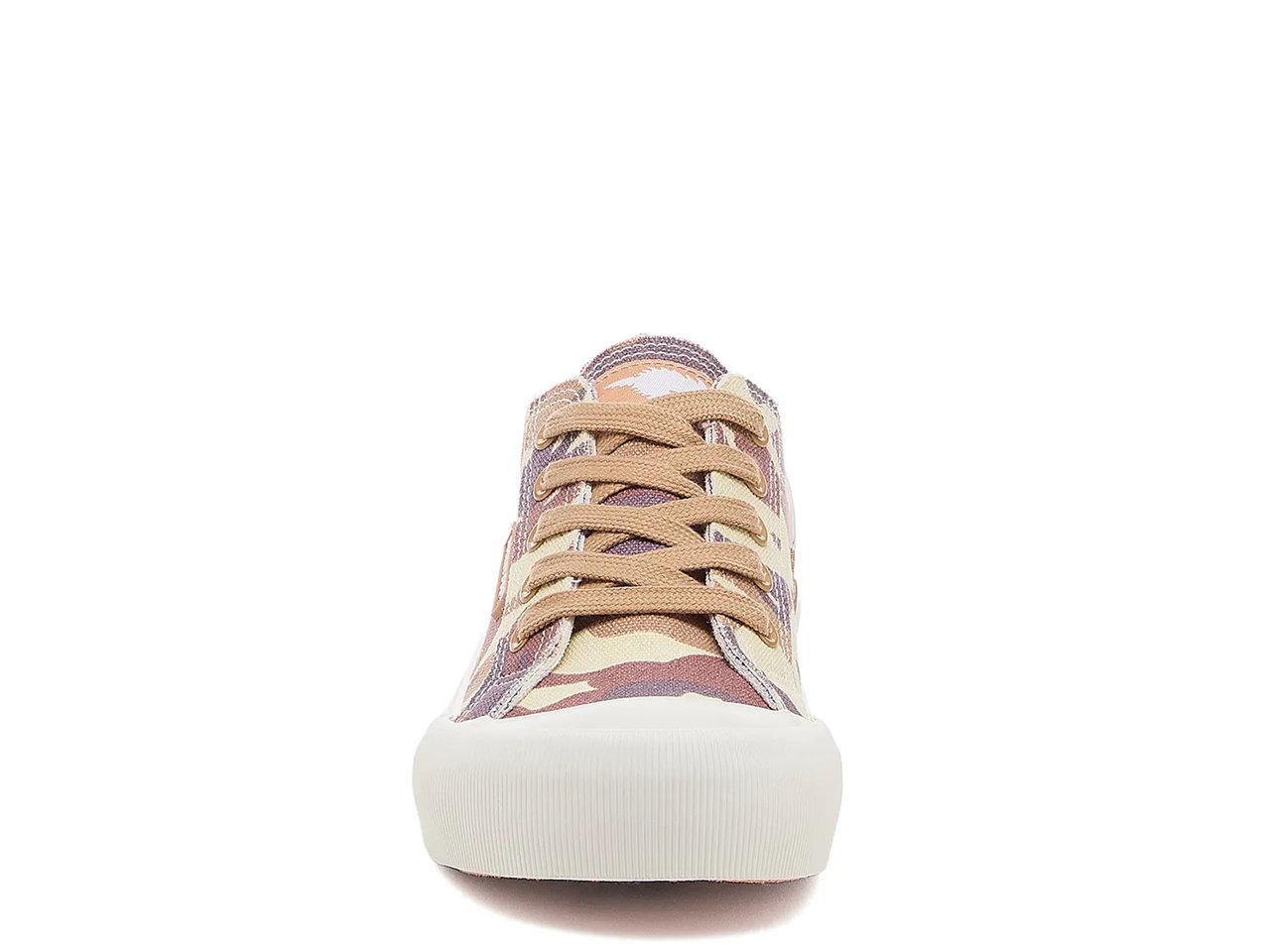 Jazzin Plus Sneaker