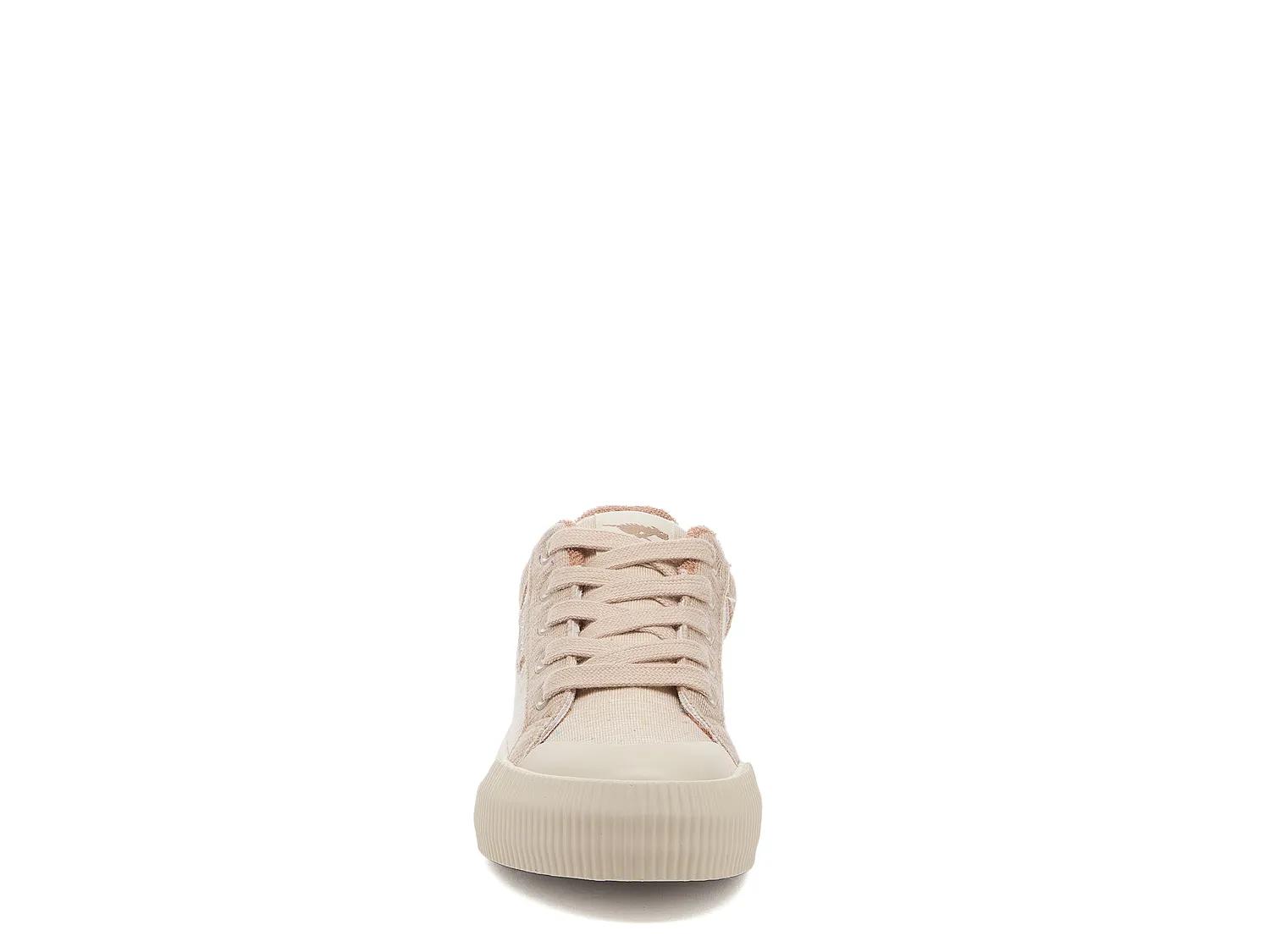 Cheery Sneaker - Kids'