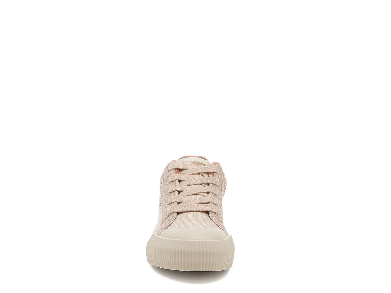 Cheery Sneaker - Kids'