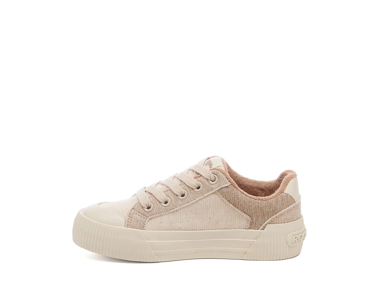 Cheery Sneaker - Kids'