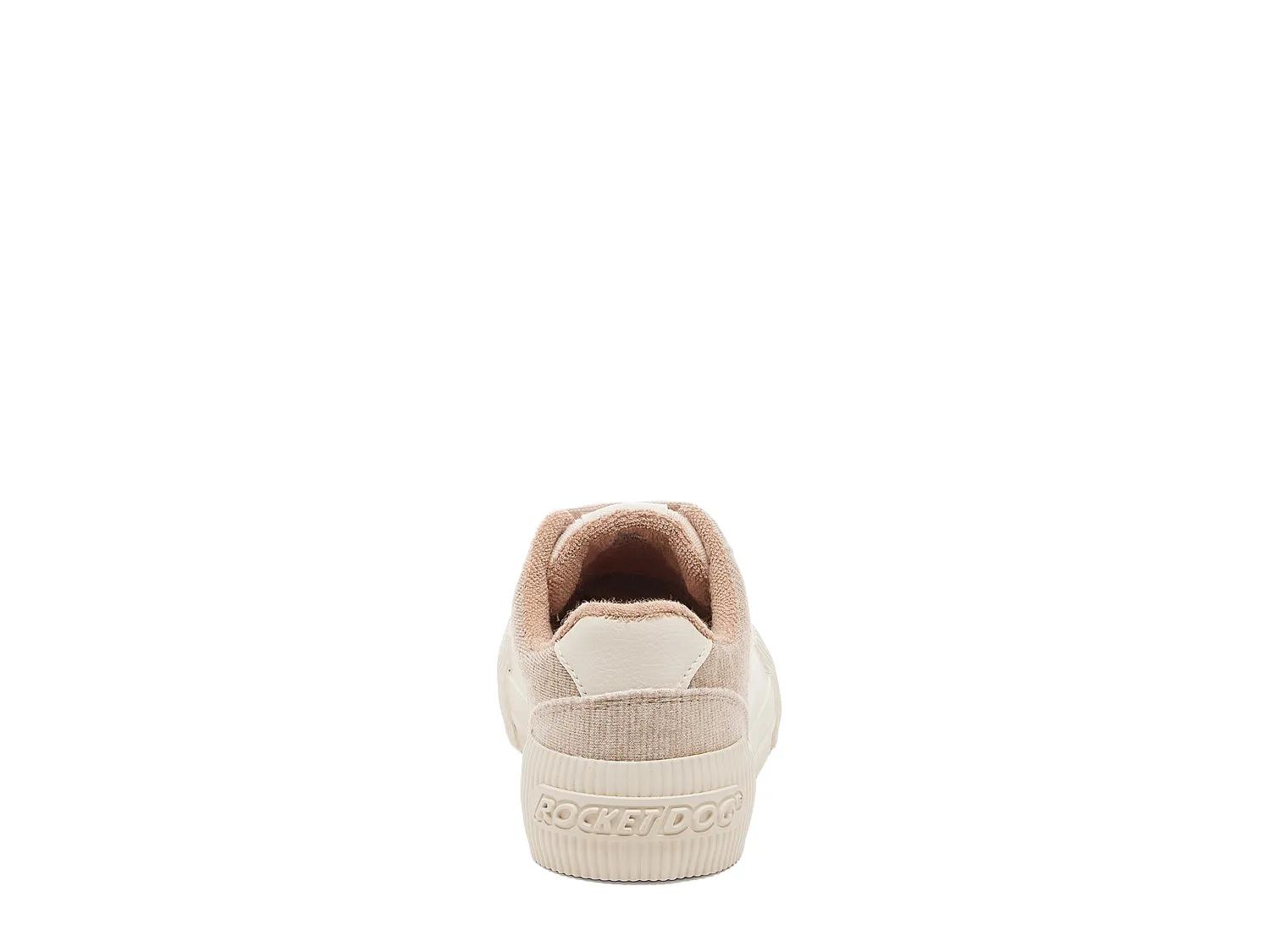 Cheery Sneaker - Kids'