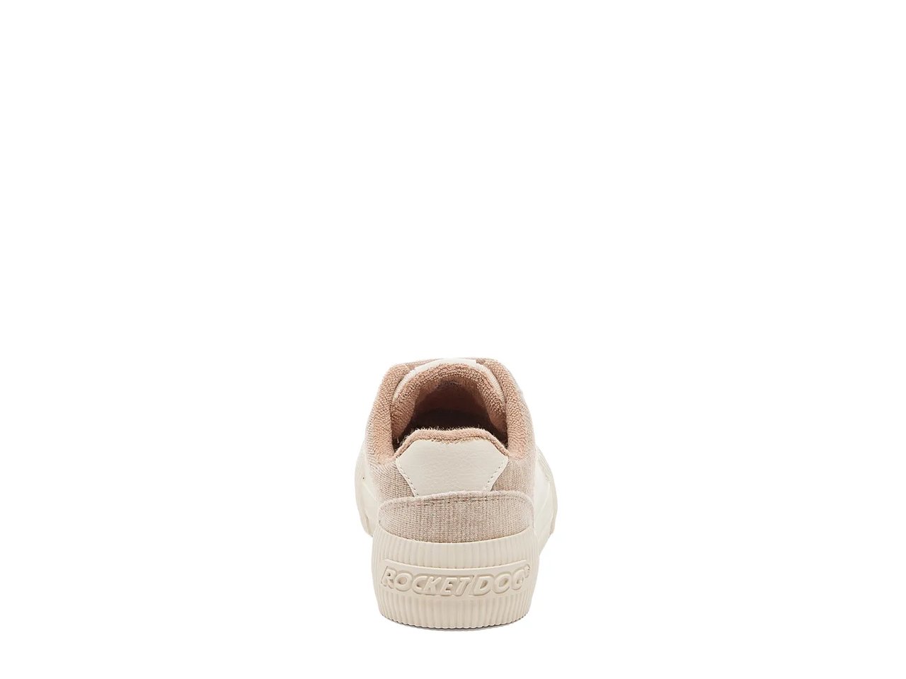 Cheery Sneaker - Kids'