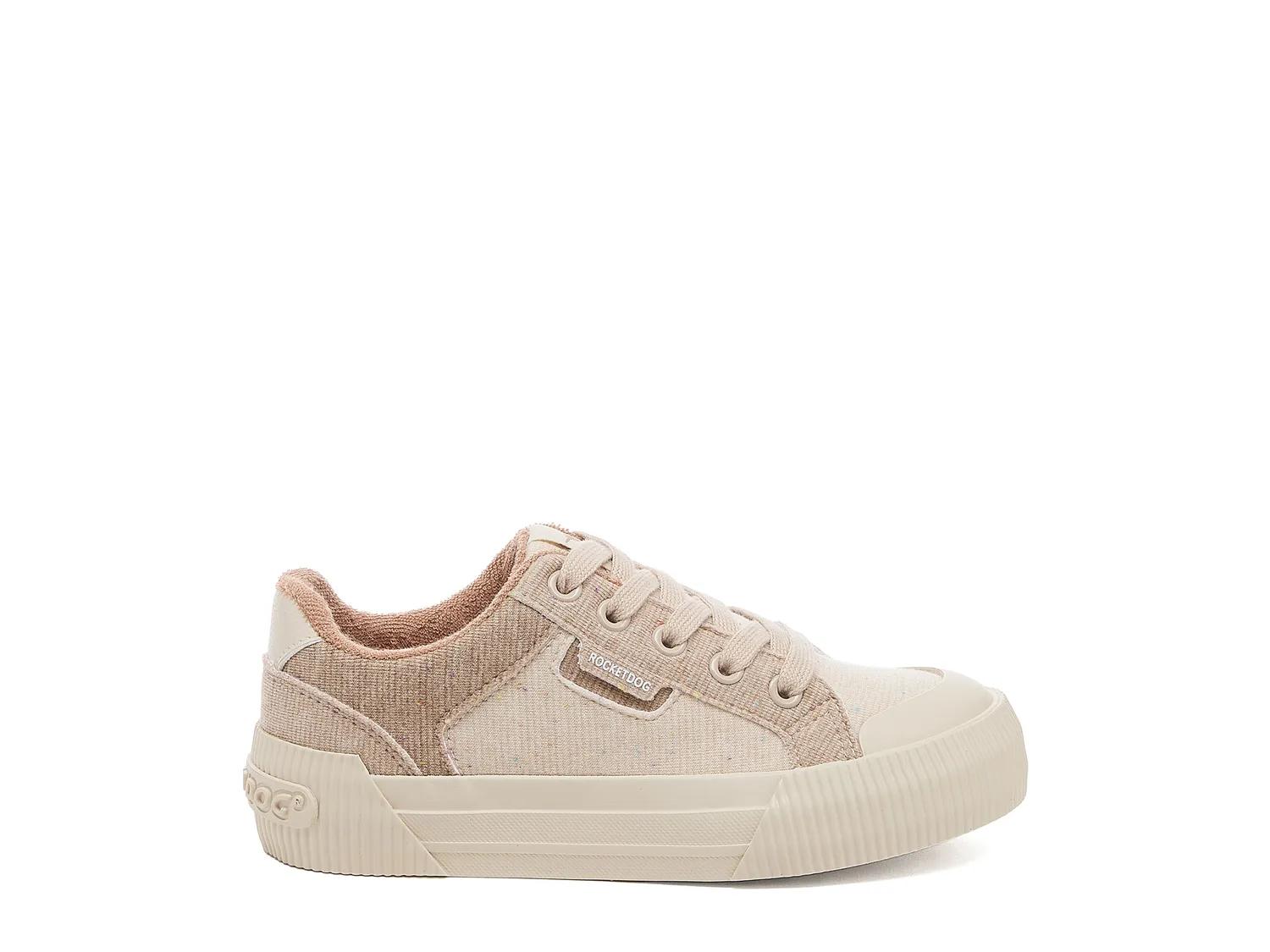 Cheery Sneaker - Kids'