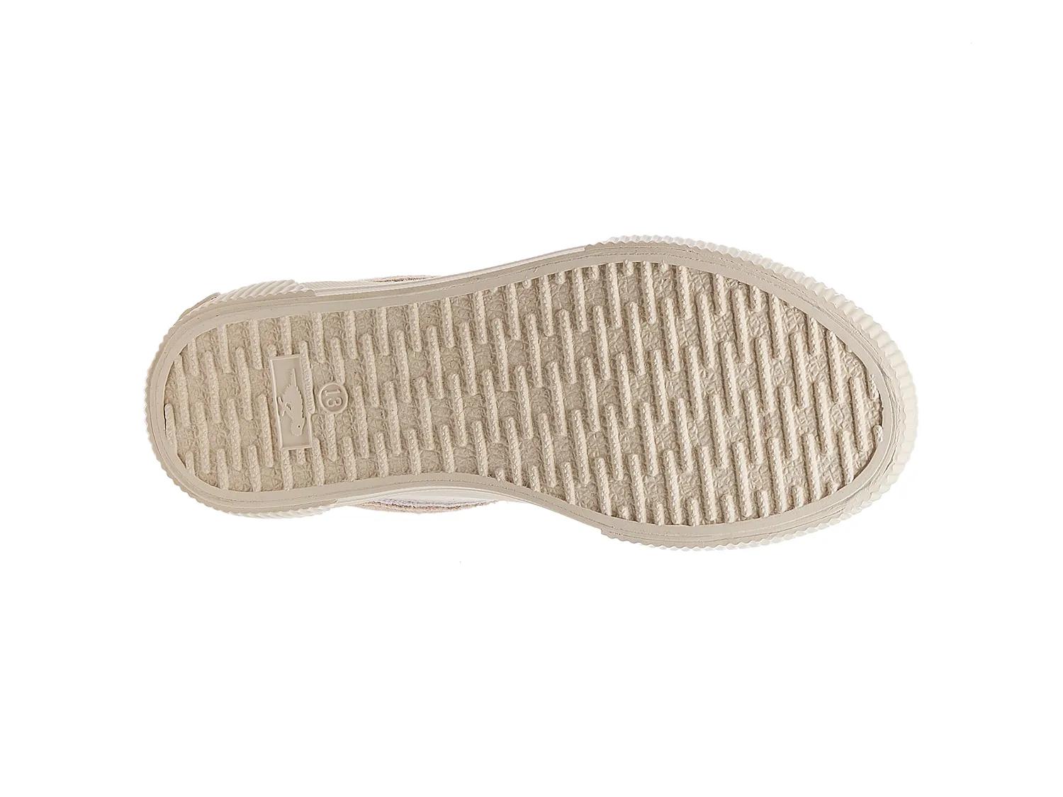 Cheery Sneaker - Kids'