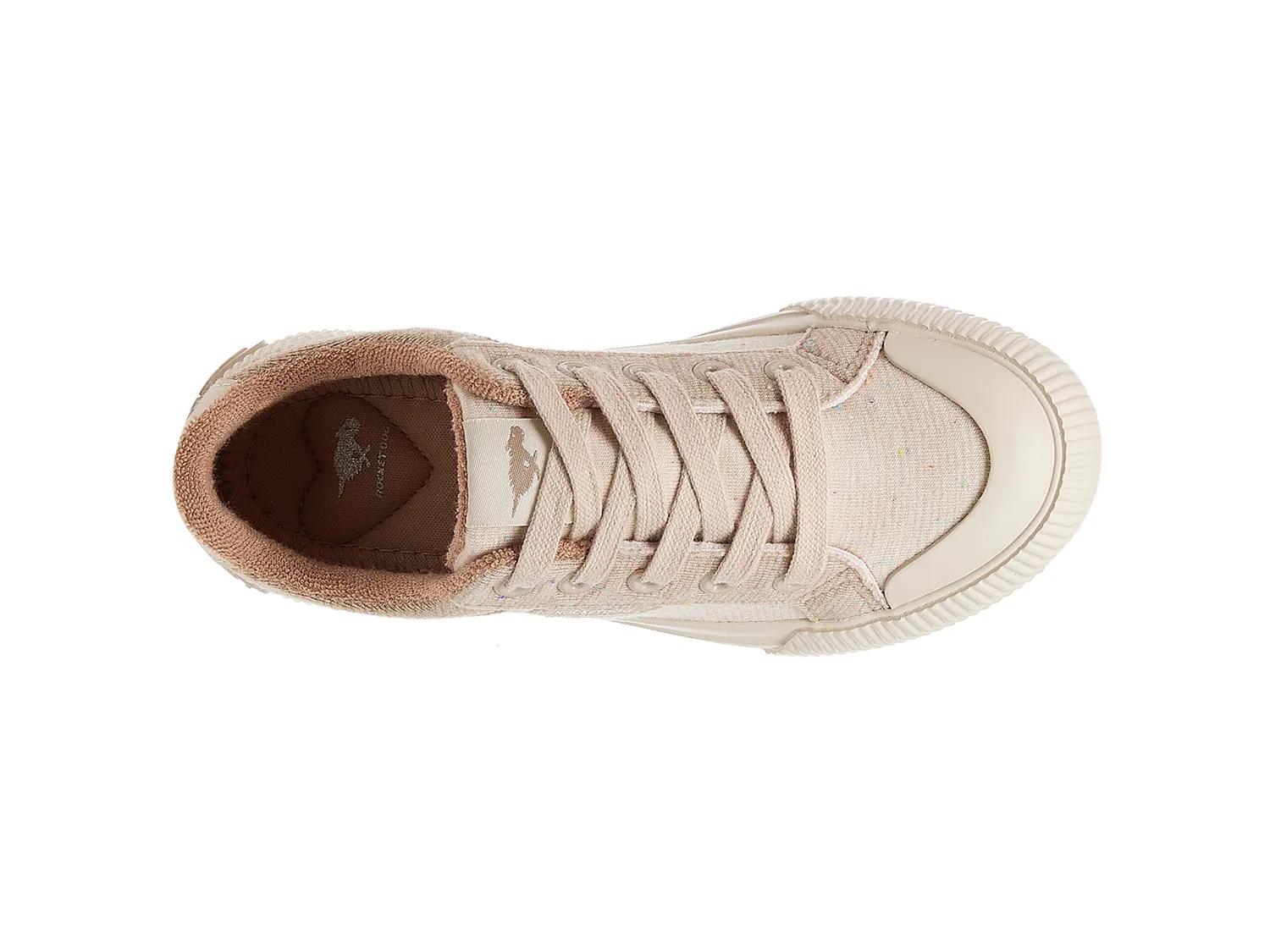 Cheery Sneaker - Kids'