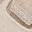 Cheery Sneaker - Kids' Taupe view