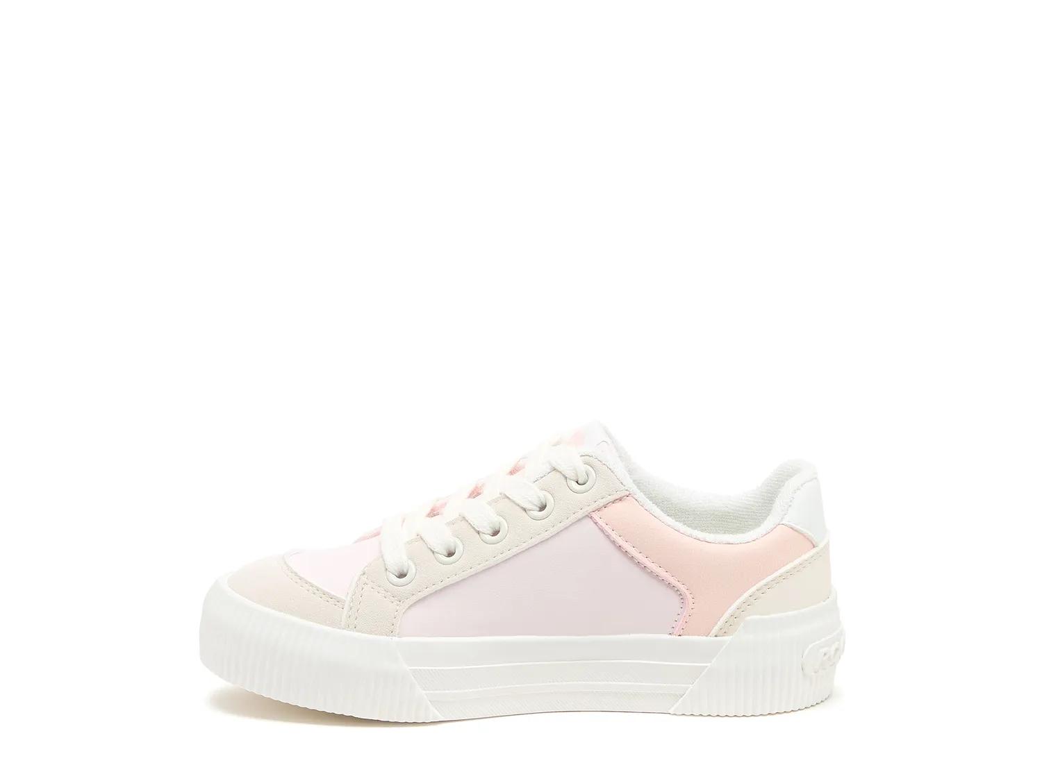 Cheery Sneaker - Kids'
