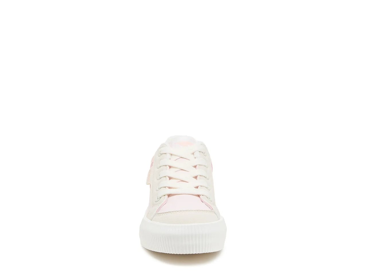 Cheery Sneaker - Kids'