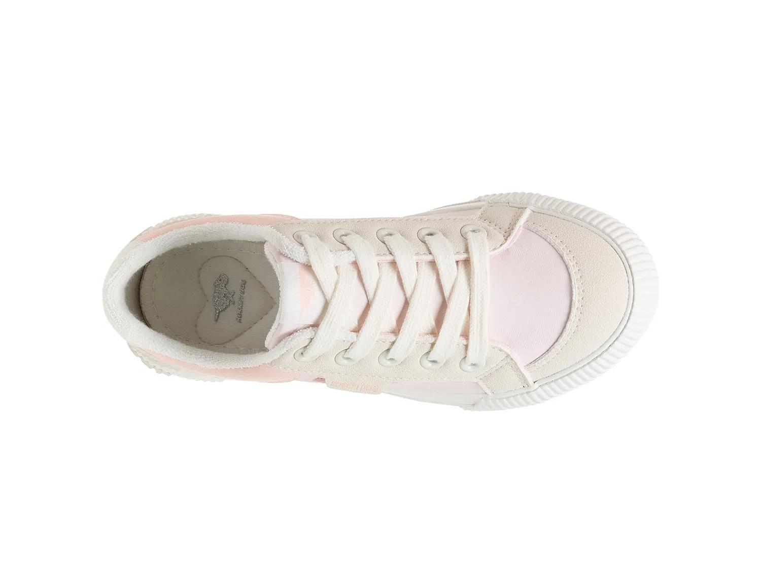 Cheery Sneaker - Kids'