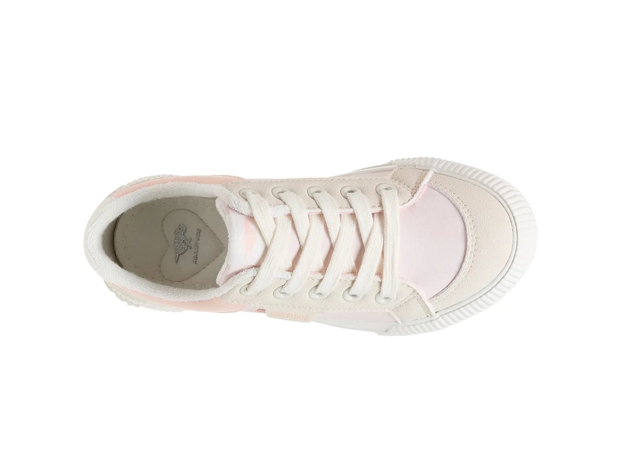 Cheery Sneaker - Kids'