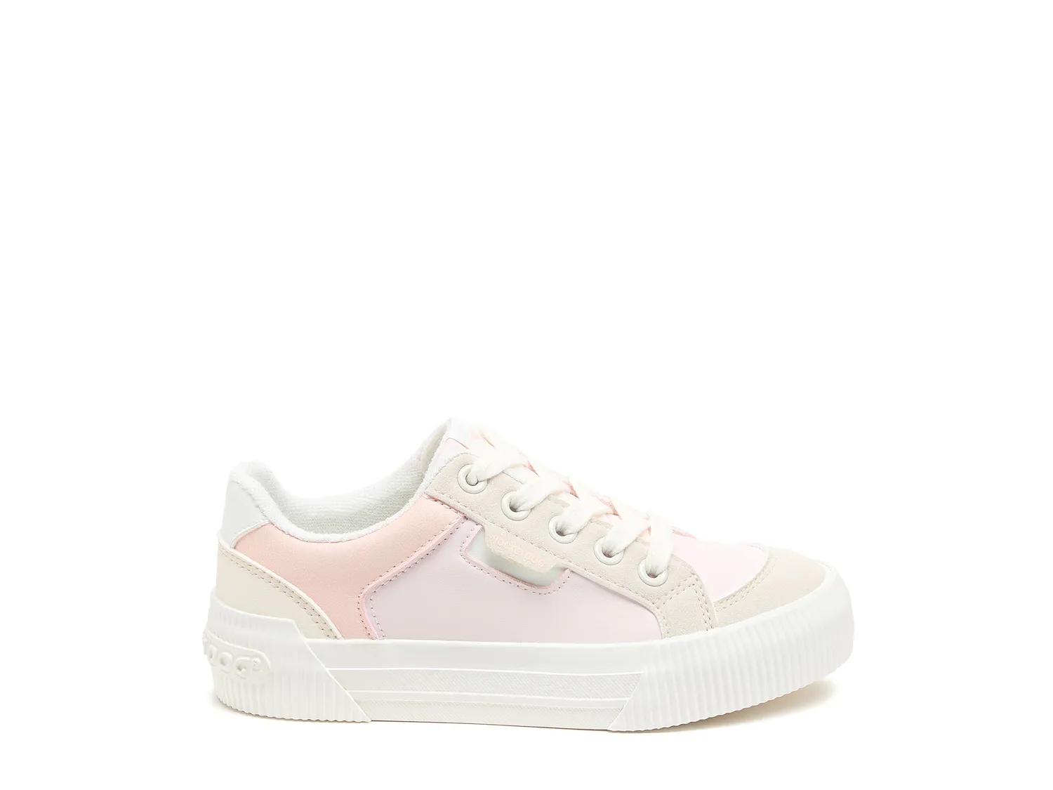 Cheery Sneaker - Kids'