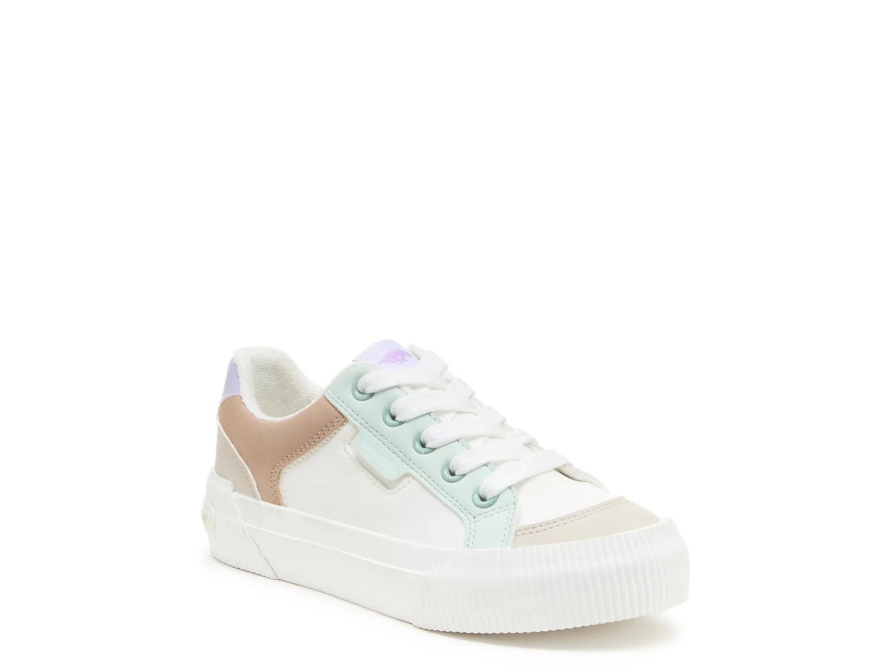 Cheery Block Sneaker - Kids'