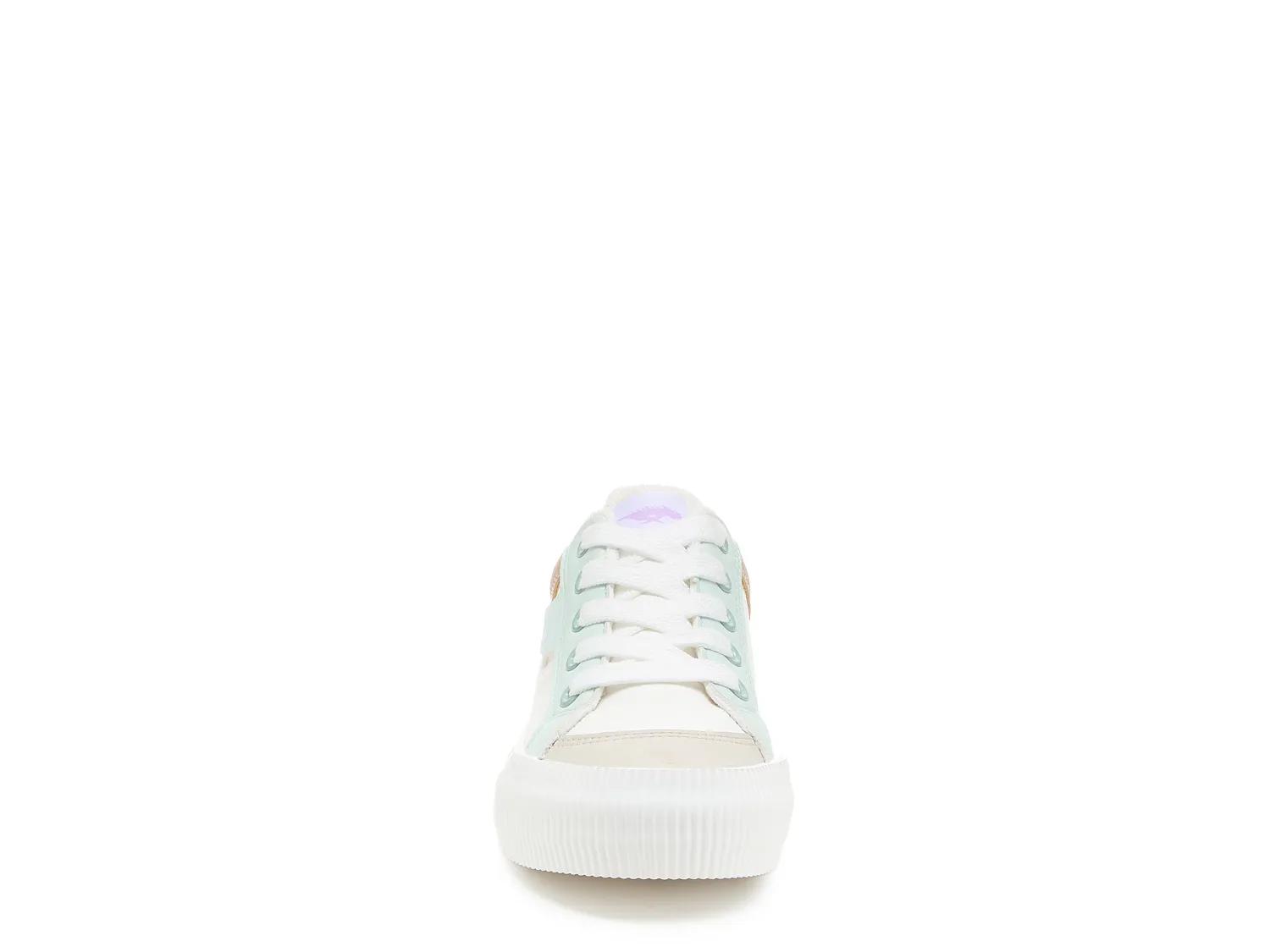 Cheery Block Sneaker - Kids'