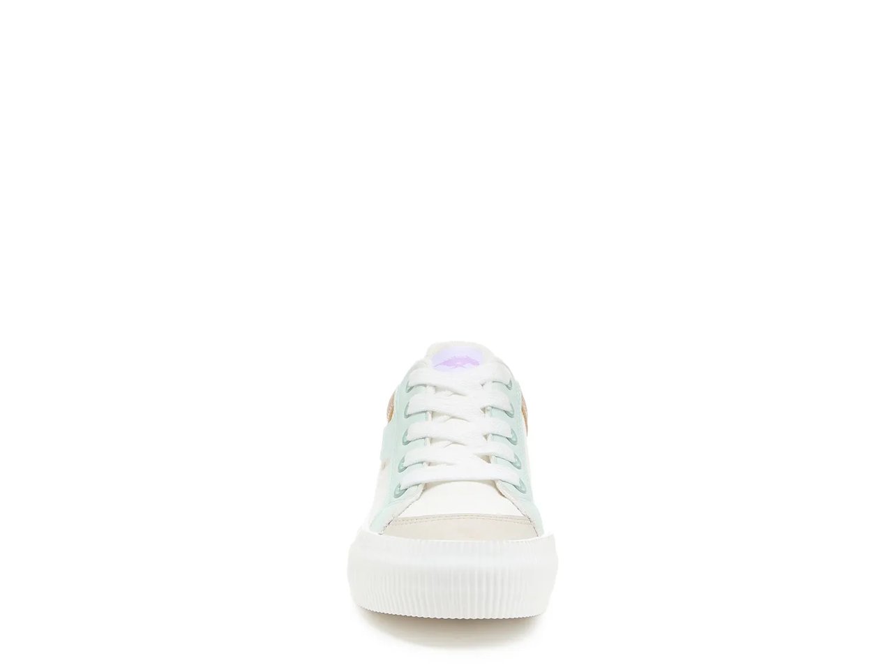 Cheery Block Sneaker - Kids'
