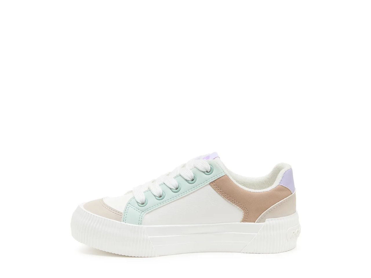 Cheery Block Sneaker - Kids'