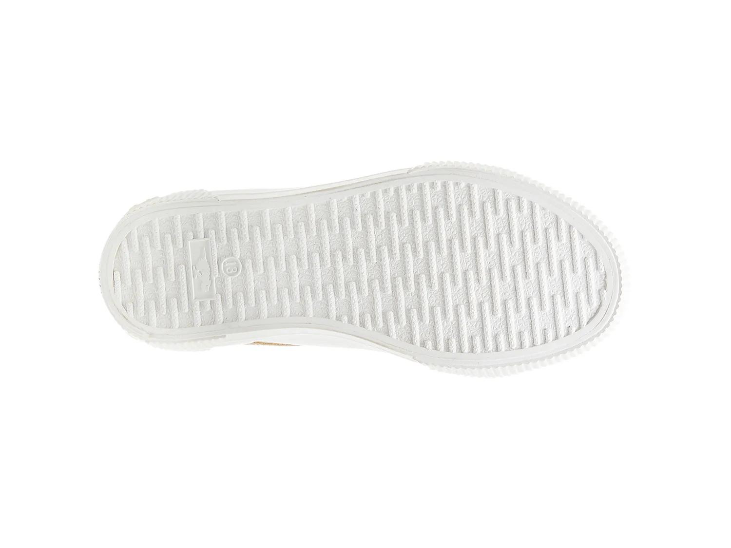 Cheery Block Sneaker - Kids'