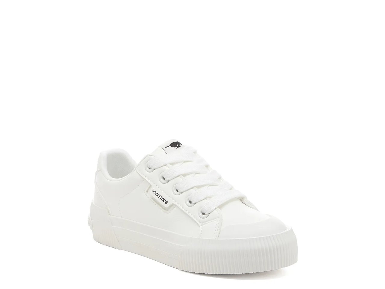 Cheery Sneaker - Kids'